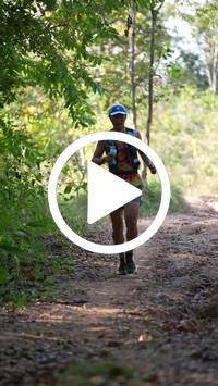 BIB:  <button type="button" onclick="openModal(27380036)" class="btn btn-primary btn-sm float-right" data-toggle="modal" data-target=".modal-high-quality">
                <i class="fa fa-download"></i> Download
                </button>